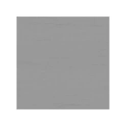 Kathy Ireland® Home By Bush Furniture Woodland 32" Entryway Bench With 8 Shelves, Cape Cod Gray (WDL006CG) -Kathy Ireland sp117593061 s7