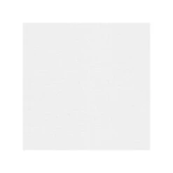 Kathy Ireland® Home By Bush Furniture Woodland 32" Entryway Bench With 2 Shelves, White Ash (WDL006WAS) -Kathy Ireland sp117593069 s7