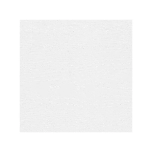 Kathy Ireland® Home By Bush Furniture Woodland 21" Shoe Storage Bench And Coat Rack With 4 Shelves, White Ash (WDL003WAS) 9 Kathy Ireland® Home By Bush Furniture Woodland 21" Shoe Storage Bench And Coat Rack With 4 Shelves, White Ash (WDL003WAS) - Image 7