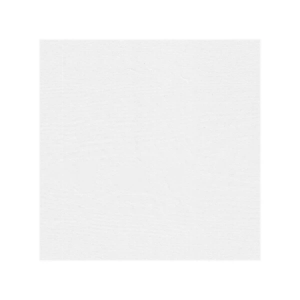 Kathy Ireland® Home By Bush Furniture Woodland 71" Hall Tree And Shoe Bench With 12 Shelves, White Ash (WDL002WAS) 9 Kathy Ireland® Home By Bush Furniture Woodland 71" Hall Tree And Shoe Bench With 12 Shelves, White Ash (WDL002WAS) - Image 7