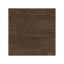 Kathy Ireland® Home By Bush Furniture Woodland 71" Hall Tree And Shoe Bench With 12 Shelves, Ash Brown (WDL002ABR) 15 Kathy Ireland® Home By Bush Furniture Woodland 71" Hall Tree And Shoe Bench With 12 Shelves, Ash Brown (WDL002ABR) -Kathy Ireland sp117593548 s7