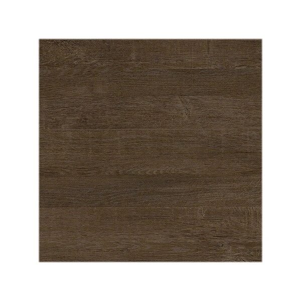 Kathy Ireland® Home By Bush Furniture Woodland 71" Hall Tree And Shoe Storage Bench With Doors, Ash Brown (WDL001ABR) 9 Kathy Ireland® Home By Bush Furniture Woodland 71" Hall Tree And Shoe Storage Bench With Doors, Ash Brown (WDL001ABR) - Image 7