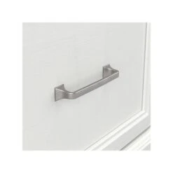 Kathy Ireland® Home By Bush Furniture Woodland 32" Shoe Storage Bench And Coat Rack With 4 Shelves, White Ash (WDL009WAS) 14 Kathy Ireland® Home By Bush Furniture Woodland 32" Shoe Storage Bench And Coat Rack With 4 Shelves, White Ash (WDL009WAS) -Kathy Ireland sp117593589 s7