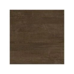 Kathy Ireland® Home By Bush Furniture Woodland Shoe Storage Bench With Shelves, 40", Ash Brown (WDS240ABR-03) 14 Kathy Ireland® Home By Bush Furniture Woodland Shoe Storage Bench With Shelves, 40", Ash Brown (WDS240ABR-03) -Kathy Ireland sp123542771 s7