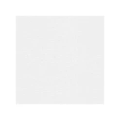 Kathy Ireland® Home By Bush Furniture Woodland Small Shoe Bench With Shelves, 24", White Ash (WDS224WAS-03) 14 Kathy Ireland® Home By Bush Furniture Woodland Small Shoe Bench With Shelves, 24", White Ash (WDS224WAS-03) -Kathy Ireland sp123622150 s7