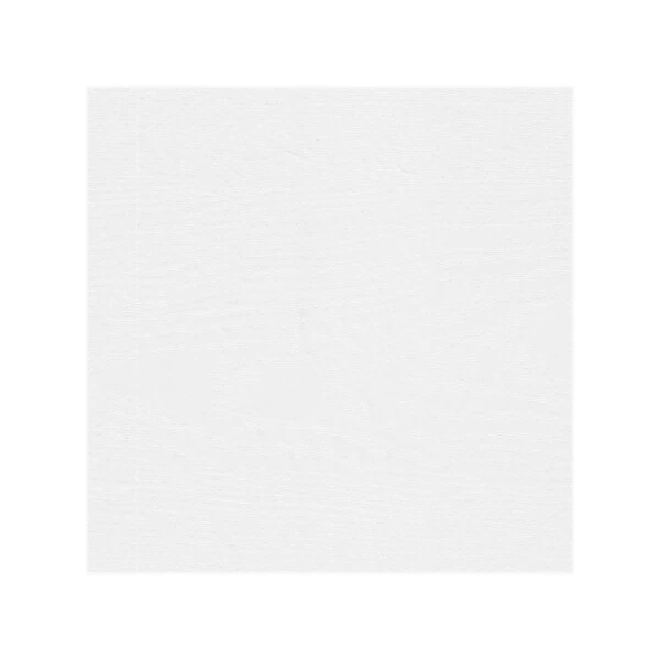 Kathy Ireland® Home By Bush Furniture Woodland Small Shoe Bench With Shelves, 24", White Ash (WDS224WAS-03) 8 Kathy Ireland® Home By Bush Furniture Woodland Small Shoe Bench With Shelves, 24", White Ash (WDS224WAS-03) - Image 6