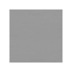 Kathy Ireland® Home By Bush Furniture Woodland Small Shoe Bench With Shelves, 24", Cape Cod Gray (WDS224CG-03) -Kathy Ireland sp123622158 s7