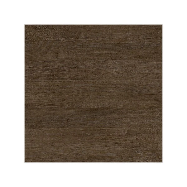 Kathy Ireland® Home By Bush Furniture Woodland Small Shoe Bench With Drawer, 24", Ash Brown (WDS124ABR-03) 9 Kathy Ireland® Home By Bush Furniture Woodland Small Shoe Bench With Drawer, 24", Ash Brown (WDS124ABR-03) - Image 7