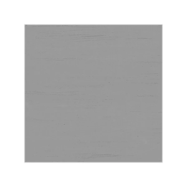 Kathy Ireland® Home By Bush Furniture Woodland Shoe Storage Bench With Doors, 40", Cape Cod Gray (WDS140CG-03) 9 Kathy Ireland® Home By Bush Furniture Woodland Shoe Storage Bench With Doors, 40", Cape Cod Gray (WDS140CG-03) - Image 7