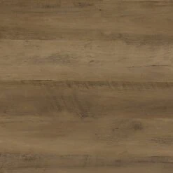 Kathy Ireland® Home By Bush Furniture Cottage Grove 5-Shelf 72"H Bookcase, Reclaimed Pine (CGB118RCP-03) -Kathy Ireland sp147387308 s7