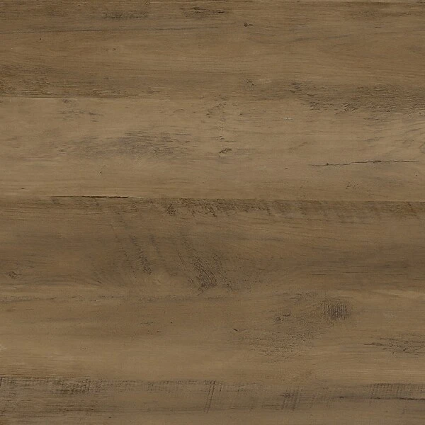 Kathy Ireland® Home By Bush Furniture 2-Drawer Vertical File Cabinet, Mobile, Letter/Legal, Reclaimed Pine, 17" 8 Kathy Ireland® Home By Bush Furniture 2-Drawer Vertical File Cabinet, Mobile, Letter/Legal, Reclaimed Pine, 17" - Image 6