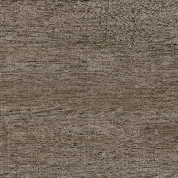 Kathy Ireland® Home By Bush Furniture Ironworks 2-Drawer Lateral File Cabinet, Letter/Legal, Restored Gray, 30" (KI50304-03) 6 Kathy Ireland® Home By Bush Furniture Ironworks 2-Drawer Lateral File Cabinet, Letter/Legal, Restored Gray, 30" (KI50304-03) - Image 4