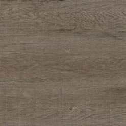 Kathy Ireland® Home By Bush Furniture Ironworks 60" L-Shaped Writing Desk, Restored Gray (KI50312-03) 12 Kathy Ireland® Home By Bush Furniture Ironworks 60" L-Shaped Writing Desk, Restored Gray (KI50312-03) -Kathy Ireland sp176328643 s7