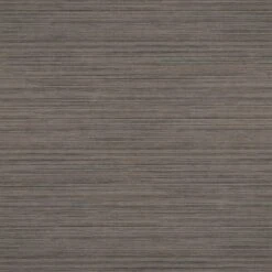 Office By Kathy Ireland® Method 60W Table Desk, Cocoa (KI70101K) -Kathy Ireland sp21337867 s7