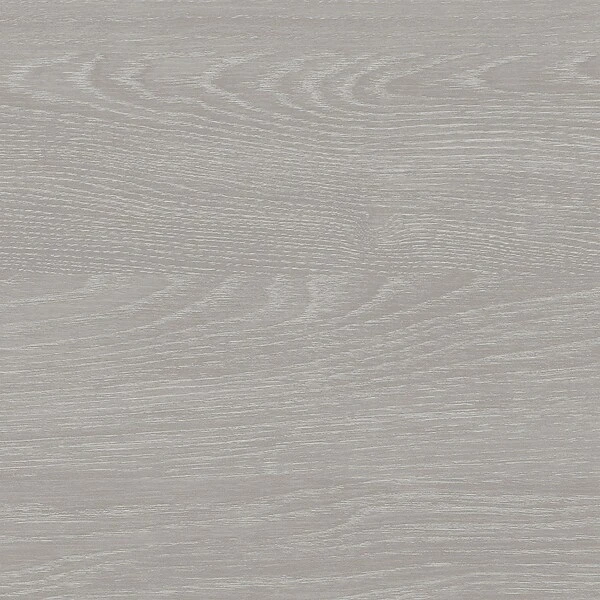 Office By Kathy Ireland® Echo L Shaped Desk With Hutch, Gray Sand (ECH031GS) 9 Office By Kathy Ireland® Echo L Shaped Desk With Hutch, Gray Sand (ECH031GS) - Image 7