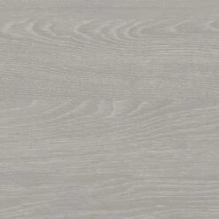 Office By Kathy Ireland® Echo 60W Bow Front Desk, Gray Sand (KI60205-03) -Kathy Ireland sp46033581 s7