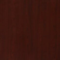 Kathy Ireland® Home By Bush Furniture Bennington Executive Desk, Harvest Cherry (WC65566-03K) 17 Kathy Ireland® Home By Bush Furniture Bennington Executive Desk, Harvest Cherry (WC65566-03K) -Kathy Ireland sp46633166 s7