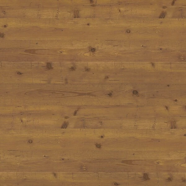 Kathy Ireland® Home By Bush Furniture Ironworks Coffee Table, Vintage Golden Pine (KI50111-03) 9 Kathy Ireland® Home By Bush Furniture Ironworks Coffee Table, Vintage Golden Pine (KI50111-03) - Image 7