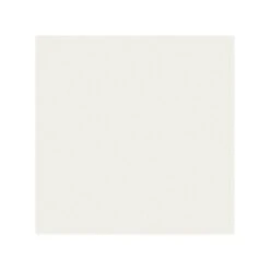 Kathy Ireland® Home By Bush Furniture Voss 60"W X 13.7"D Console Table, Cotton White/Serene Cherry (OSS160WC2-03) -Kathy Ireland sp61031214 s7