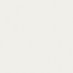 Kathy Ireland® Home By Bush Furniture Voss 31.75" Storage Cabinet With 1 Shelf, Cotton White/Serene Cherry (OSS129WC2-03) -Kathy Ireland sp74531526 s7