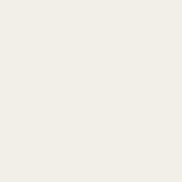 Kathy Ireland® Home By Bush Furniture Voss 1-Drawer Vertical File Cabinet, Letter, Cotton White/Serene Cherry, 20.87"D 10 Kathy Ireland® Home By Bush Furniture Voss 1-Drawer Vertical File Cabinet, Letter, Cotton White/Serene Cherry, 20.87"D - Image 8