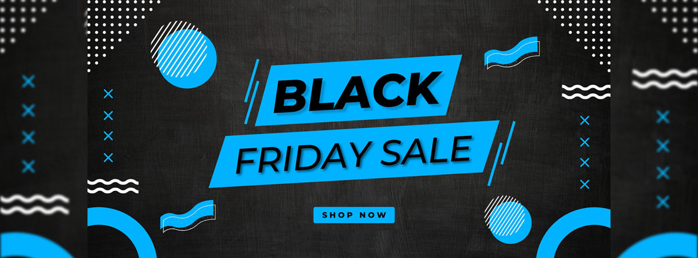 Kathy Ireland -Kathy Ireland 171